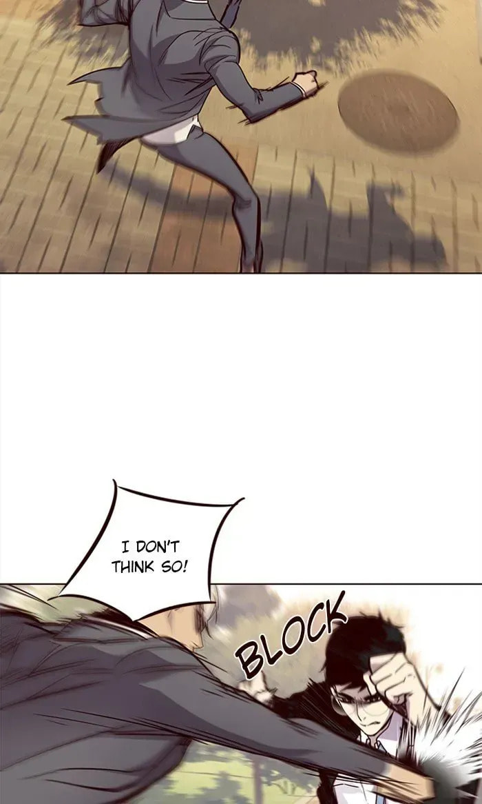 Eleceed Chapter 30.2 page 23 - 