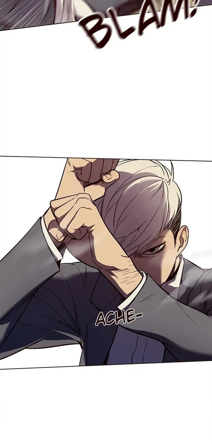 Eleceed Chapter 30.2 page 27 - 