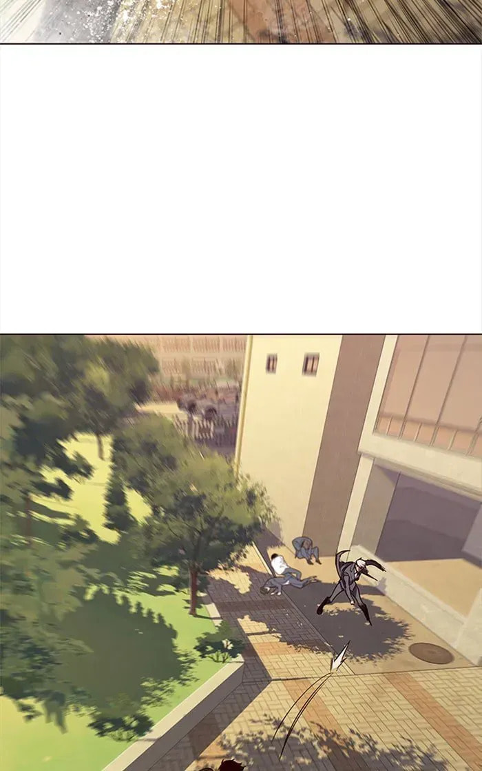 Eleceed Chapter 30.2 page 41 - 