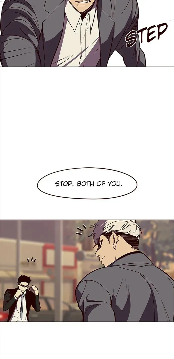 Eleceed Chapter 30.2 page 46 - 