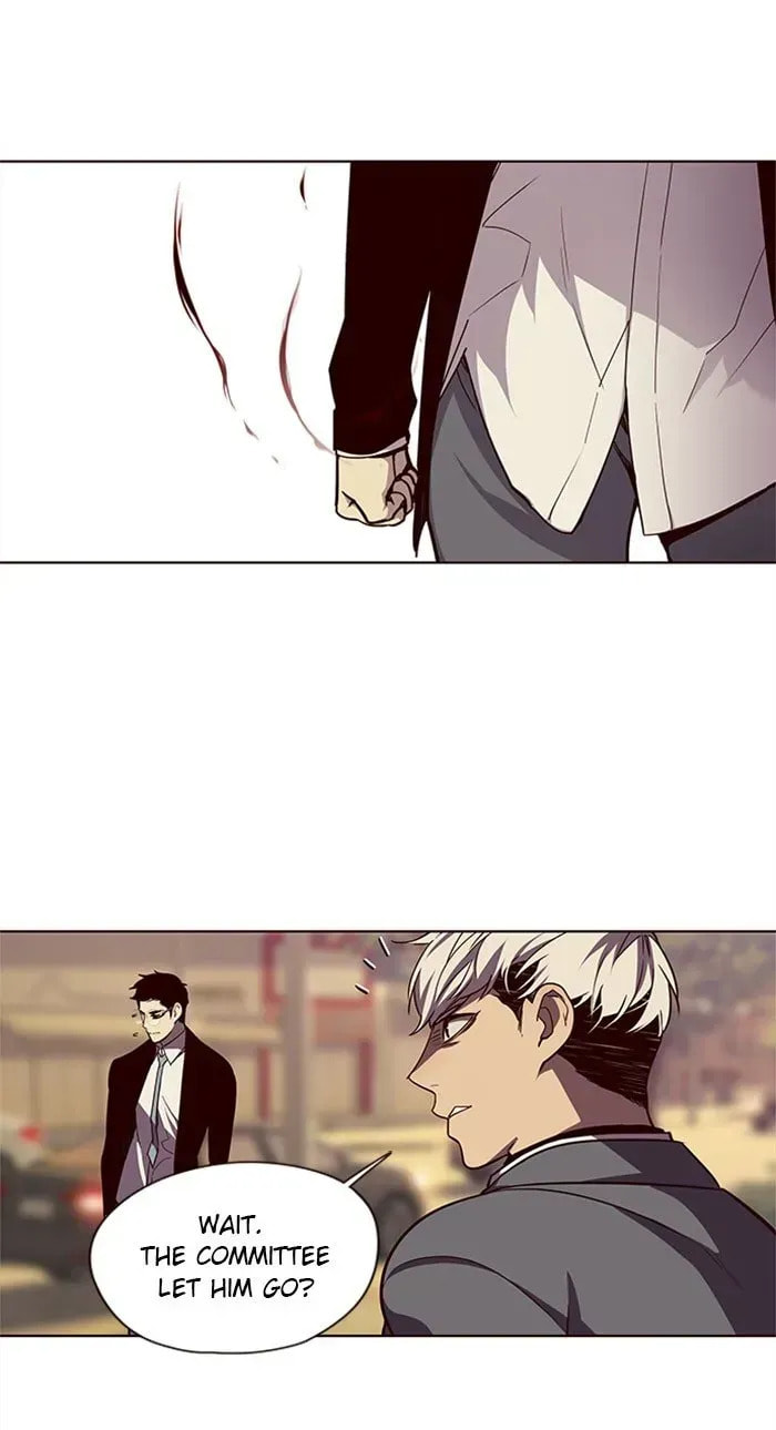 Eleceed Chapter 30.2 page 50 - 