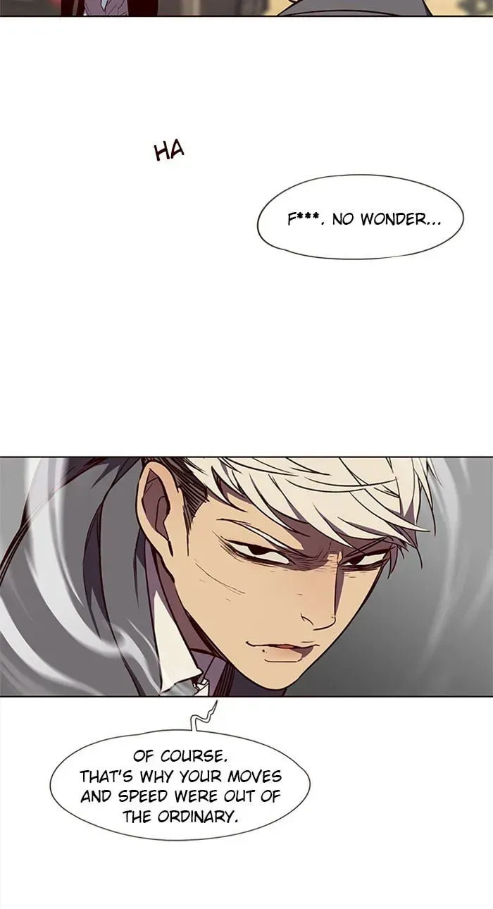 Eleceed Chapter 30.2 page 52 - 