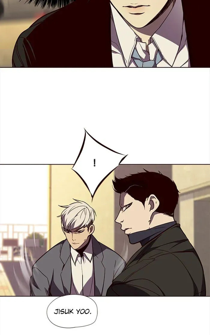Eleceed Chapter 30.2 page 58 - 