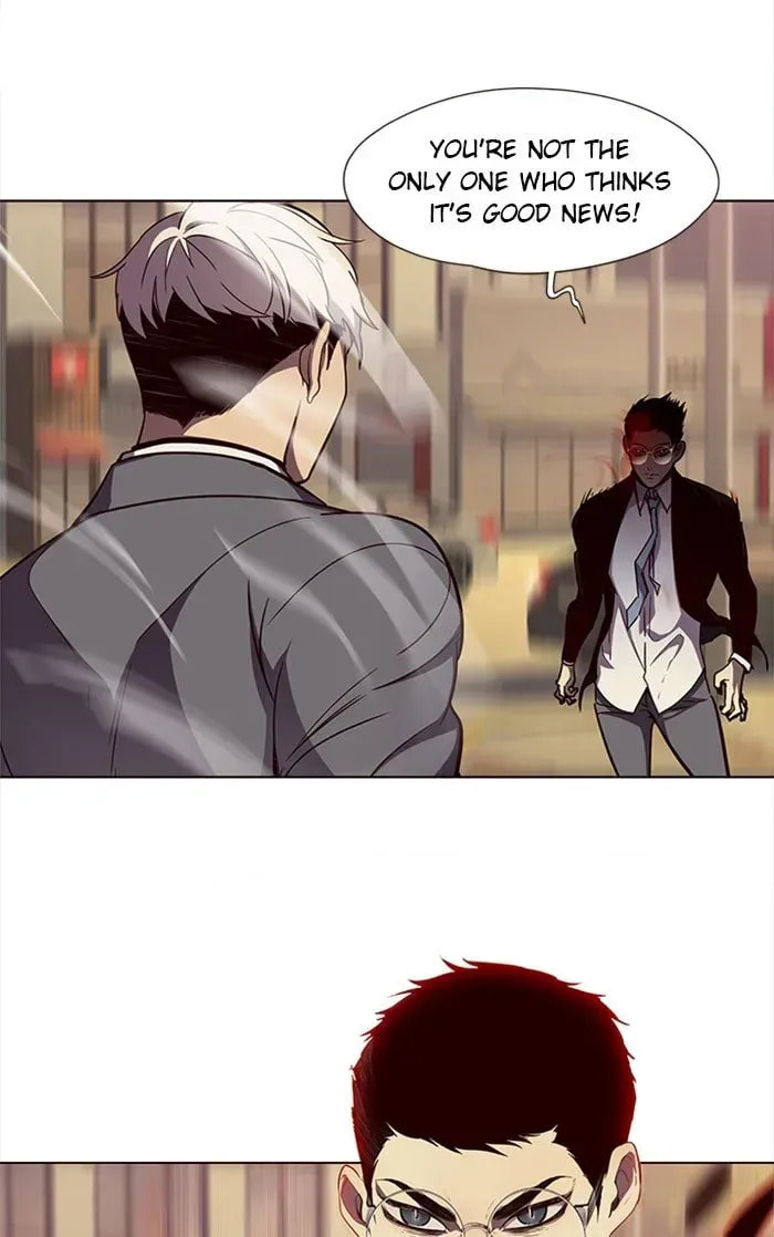 Eleceed Chapter 30.2 page 59 - 