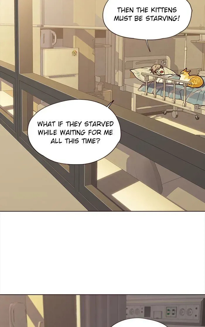 Eleceed Chapter 30.2 page 7 - 