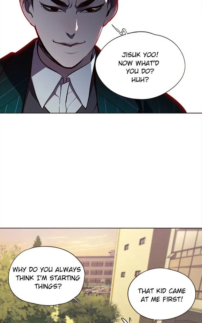 Eleceed Chapter 30.2 page 66 - 