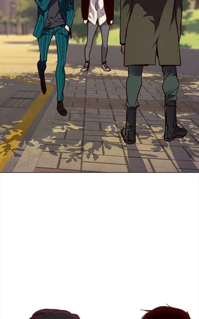 Eleceed Chapter 30.2 page 68 - 