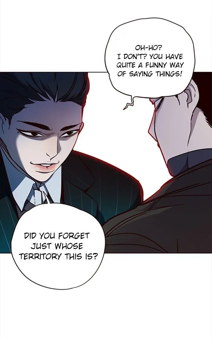 Eleceed Chapter 30.2 page 71 - 