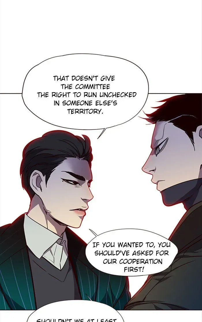 Eleceed Chapter 30.2 page 73 - 