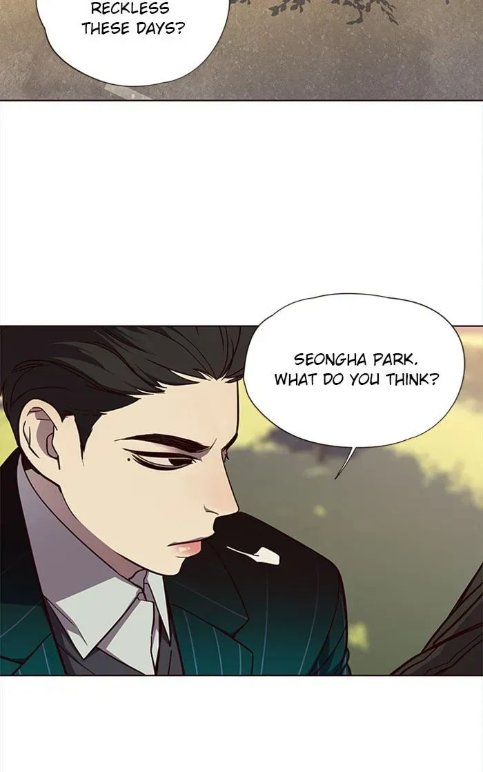 Eleceed Chapter 30.2 page 78 - 