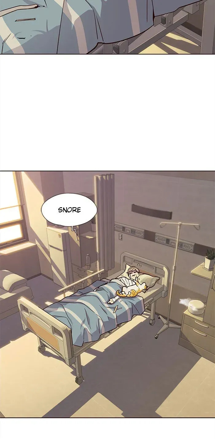 Eleceed Chapter 30.2 page 82 - 