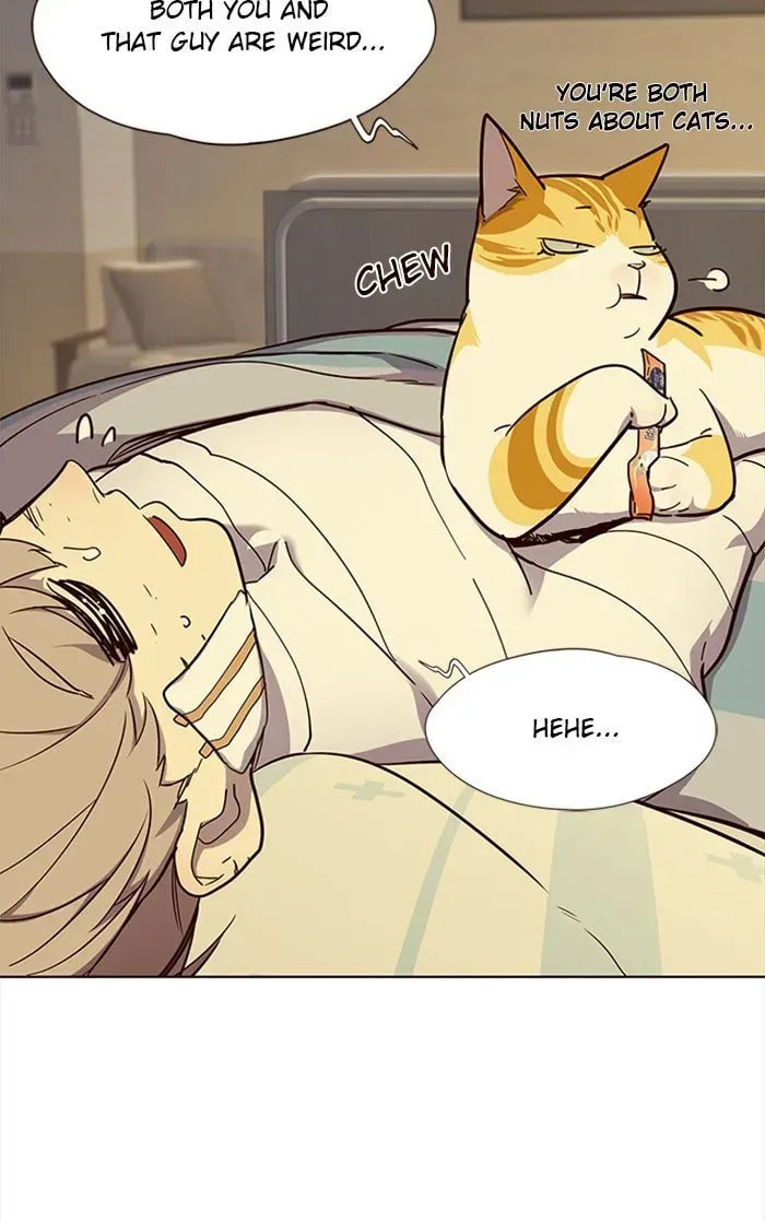 Eleceed Chapter 30.2 page 10 - 