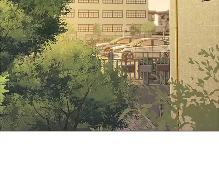 Eleceed Chapter 30.3 page 12 - 