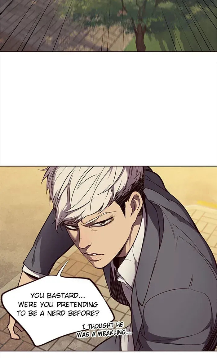 Eleceed Chapter 30.3 page 17 - 