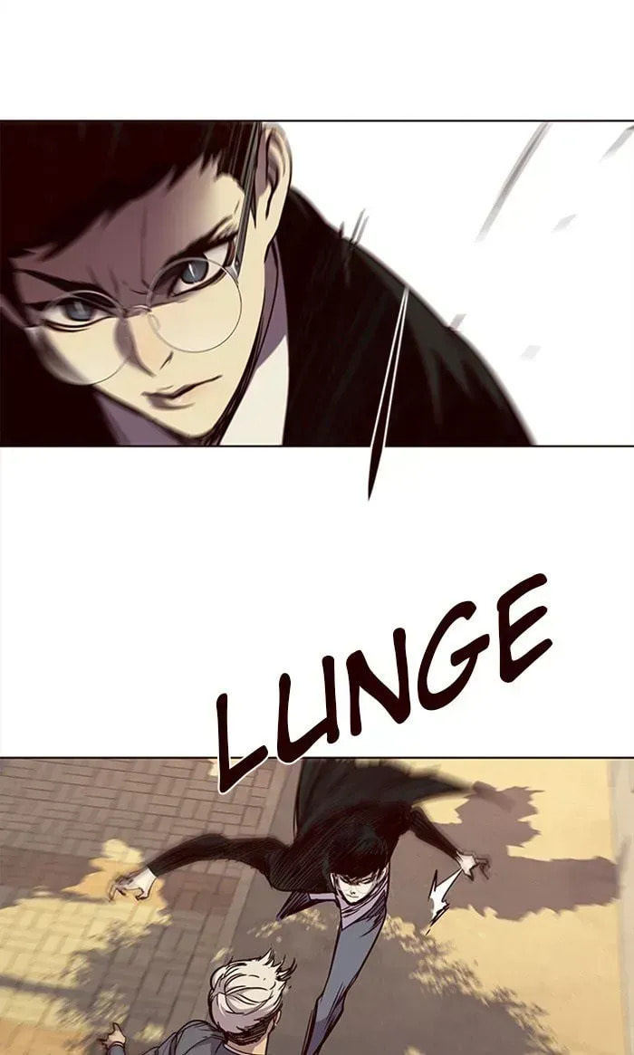 Eleceed Chapter 30.3 page 22 - 