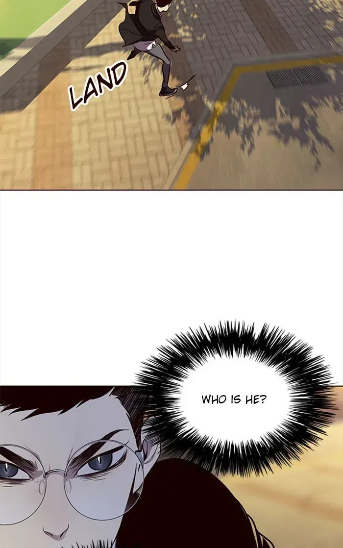 Eleceed Chapter 30.3 page 42 - 