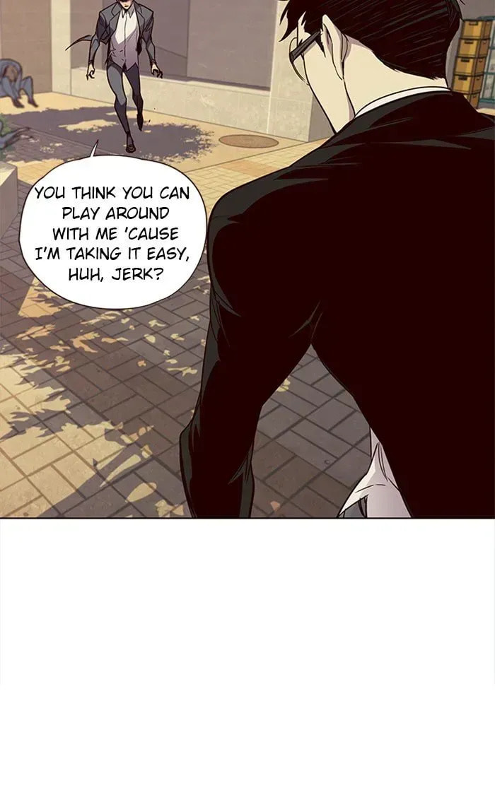 Eleceed Chapter 30.3 page 44 - 