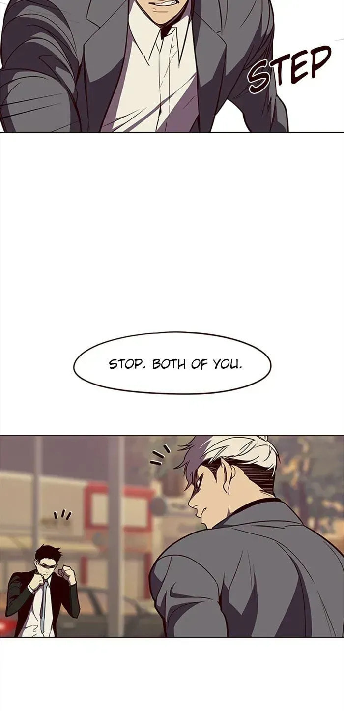 Eleceed Chapter 30.3 page 46 - 