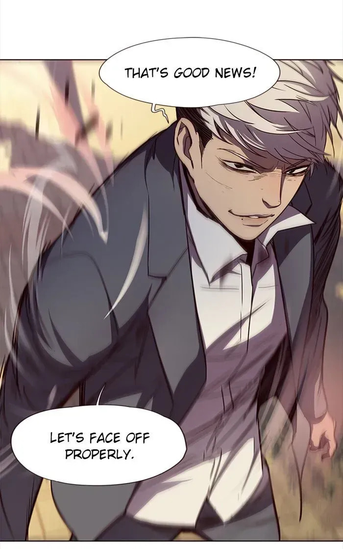 Eleceed Chapter 30.3 page 53 - 