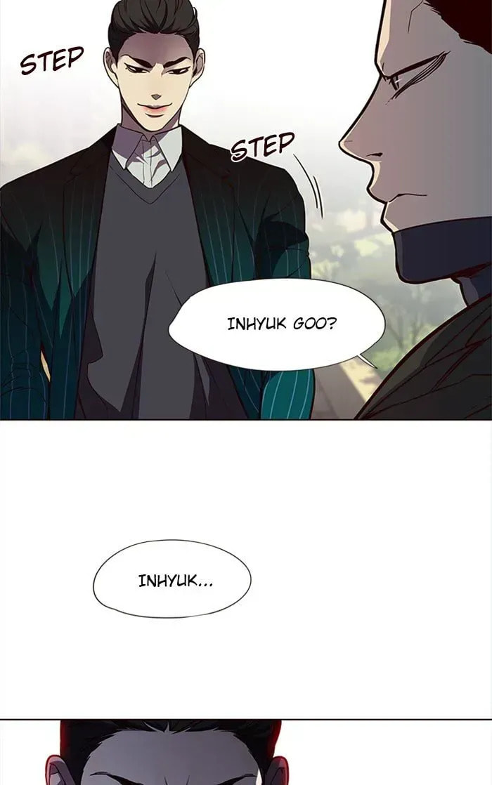 Eleceed Chapter 30.3 page 65 - 