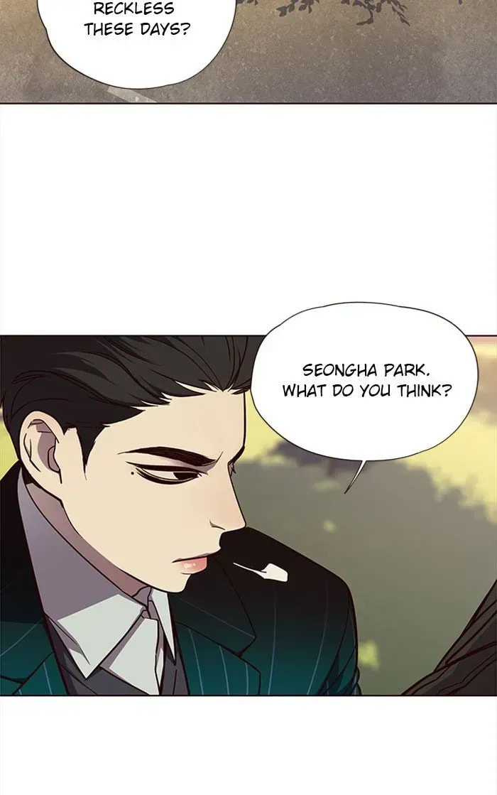 Eleceed Chapter 30.3 page 78 - 
