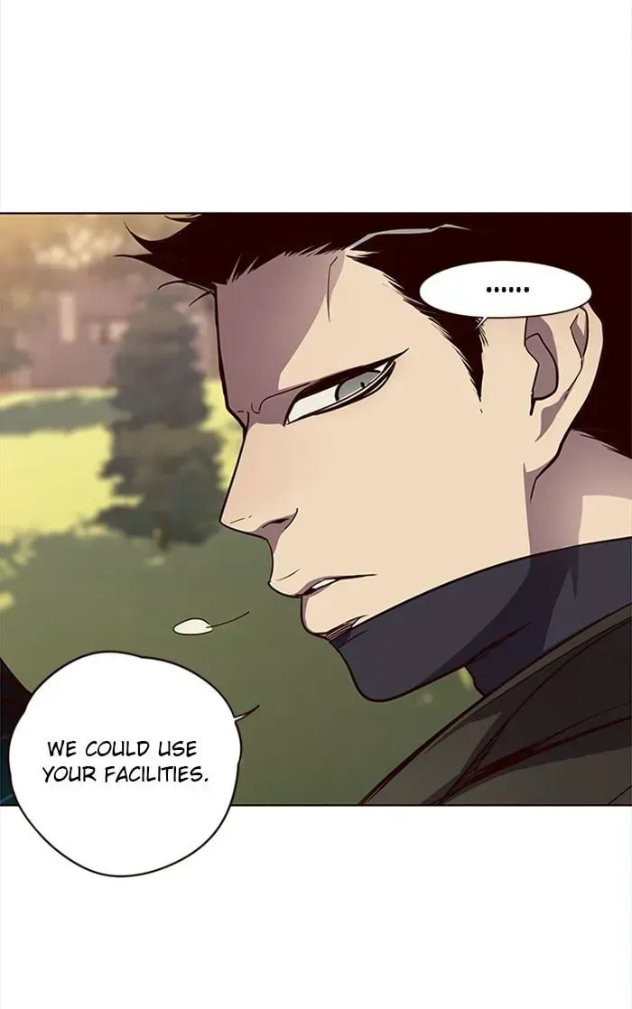 Eleceed Chapter 30.3 page 79 - 