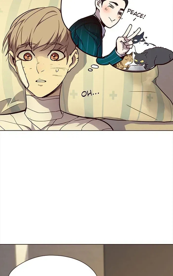 Eleceed Chapter 30.3 page 9 - 