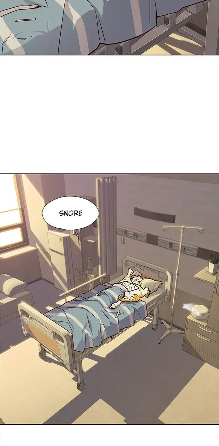 Eleceed Chapter 30.3 page 82 - 