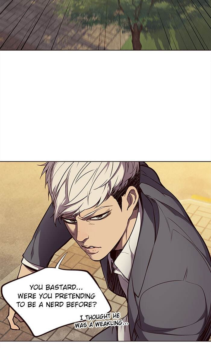 Eleceed Chapter 30 page 17 - 