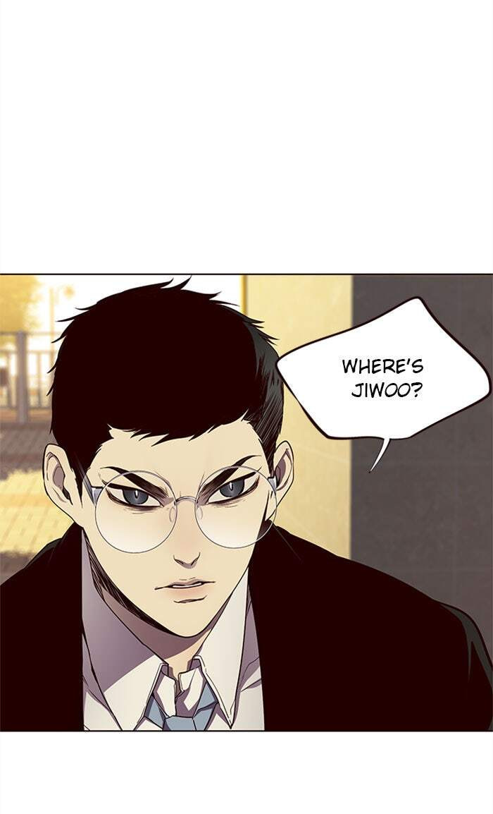 Eleceed Chapter 30 page 18 - 