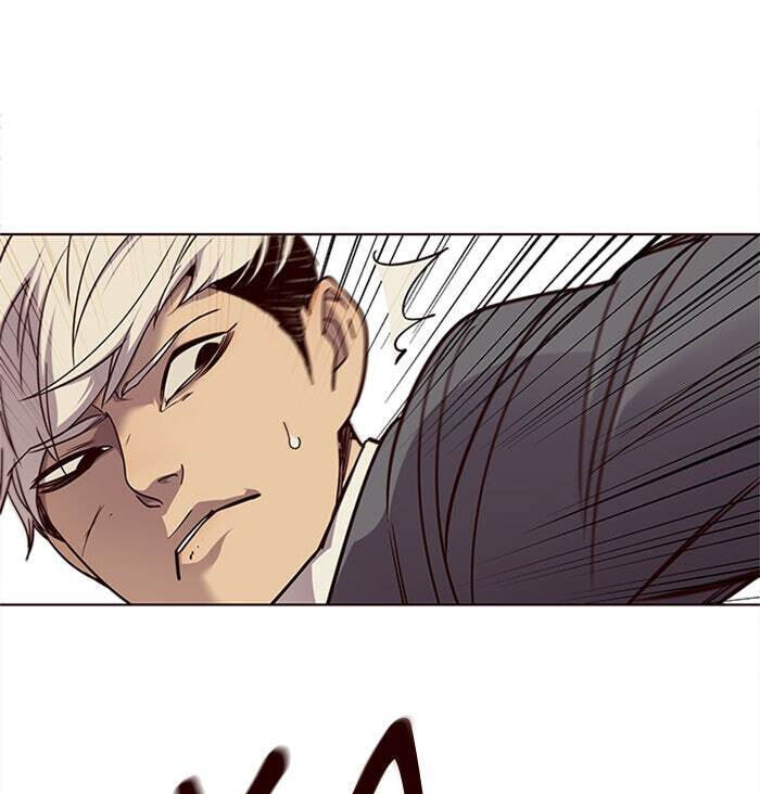 Eleceed Chapter 30 page 26 - 