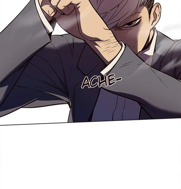 Eleceed Chapter 30 page 29 - 