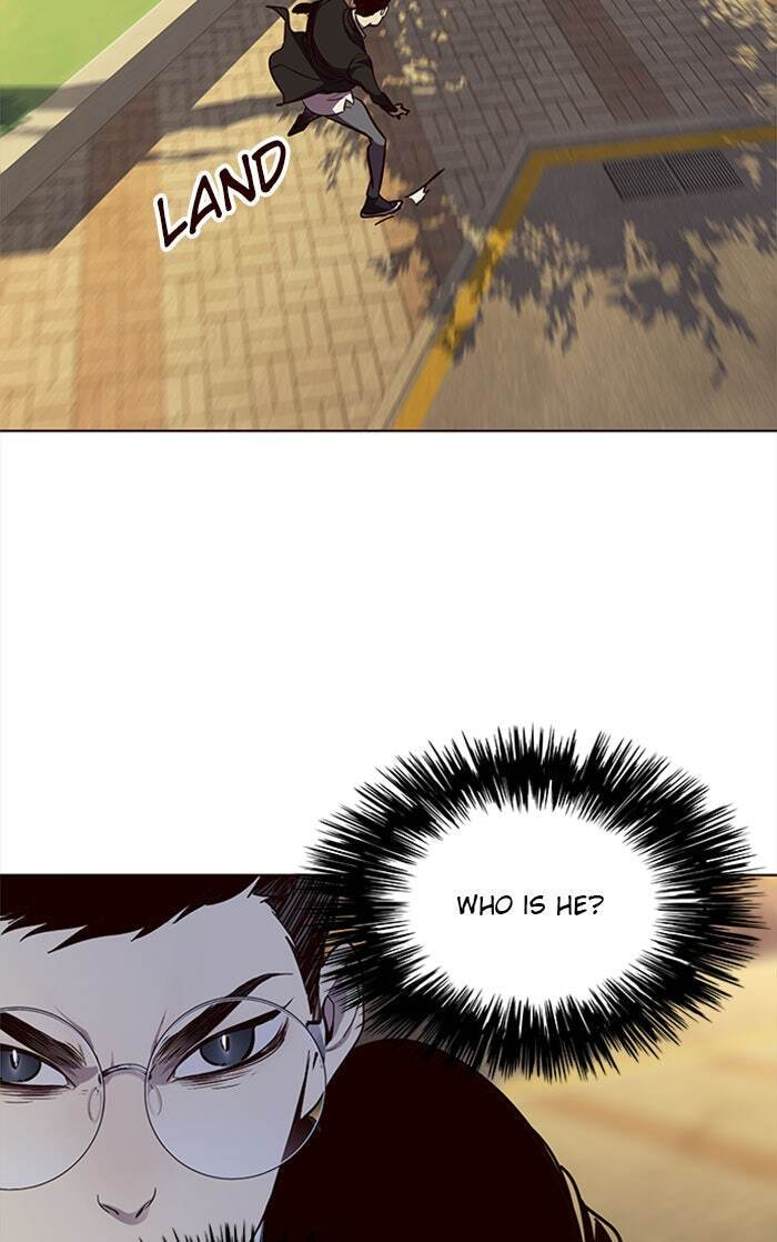 Eleceed Chapter 30 page 44 - 