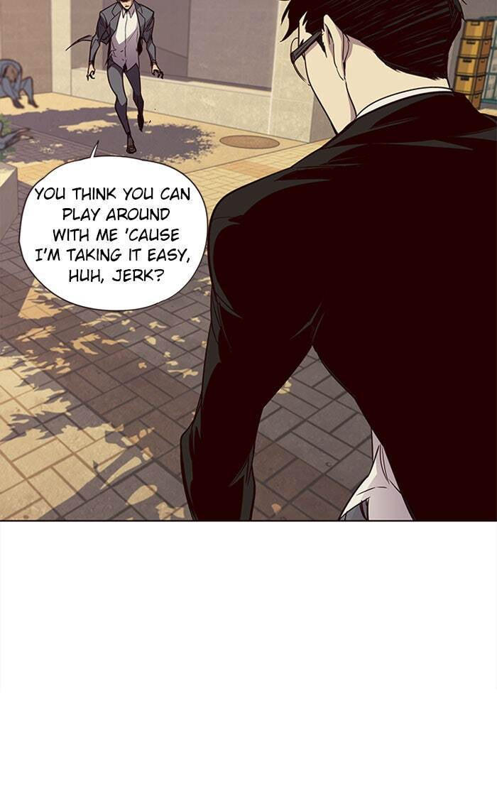 Eleceed Chapter 30 page 46 - 