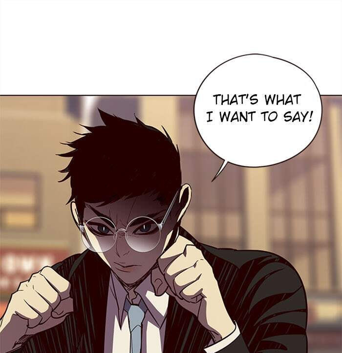 Eleceed Chapter 30 page 47 - 
