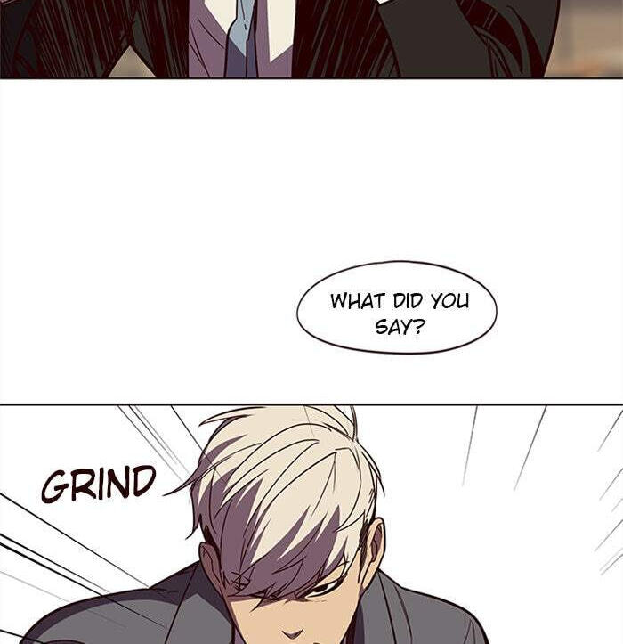 Eleceed Chapter 30 page 48 - 