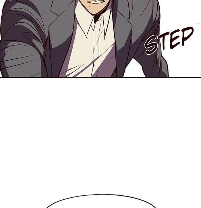 Eleceed Chapter 30 page 49 - 