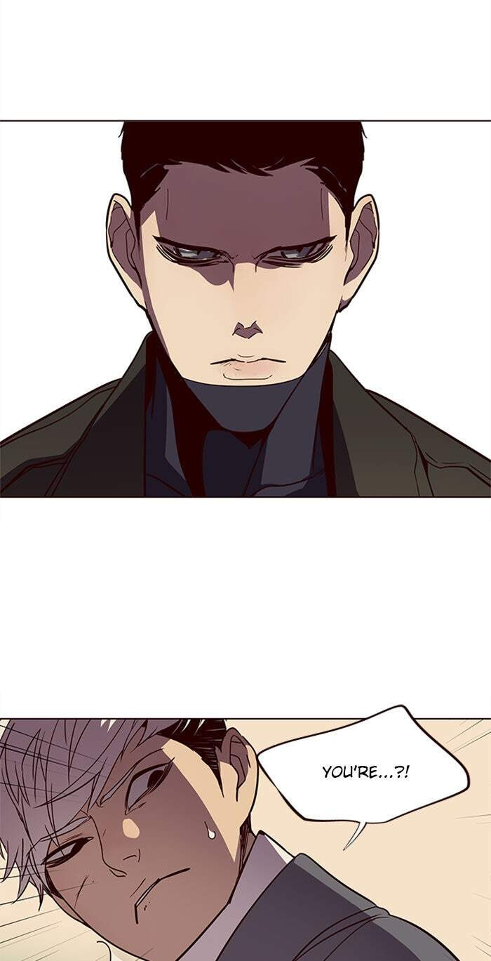 Eleceed Chapter 30 page 51 - 