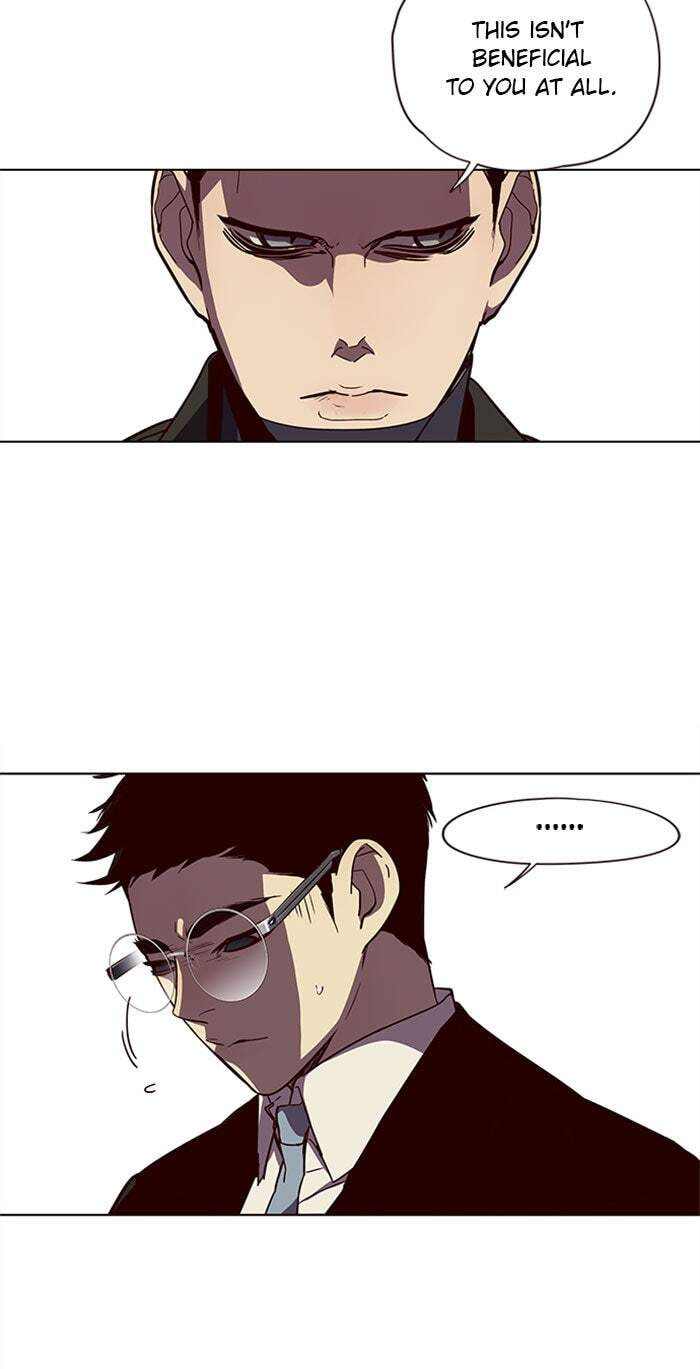Eleceed Chapter 30 page 53 - 