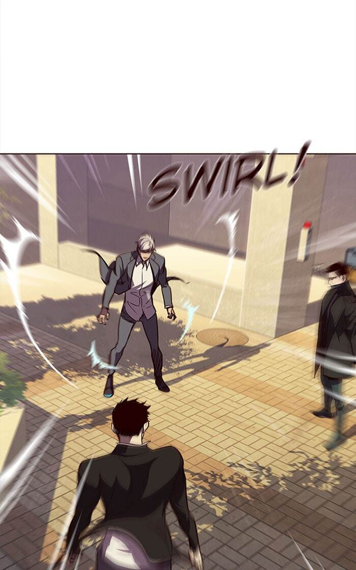 Eleceed Chapter 30 page 58 - 