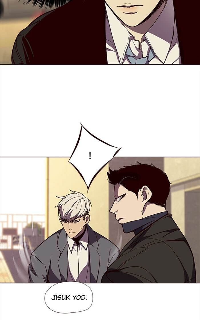Eleceed Chapter 30 page 62 - 
