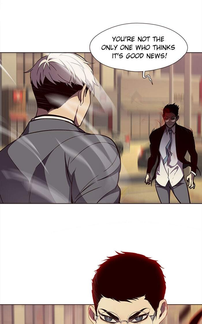 Eleceed Chapter 30 page 63 - 