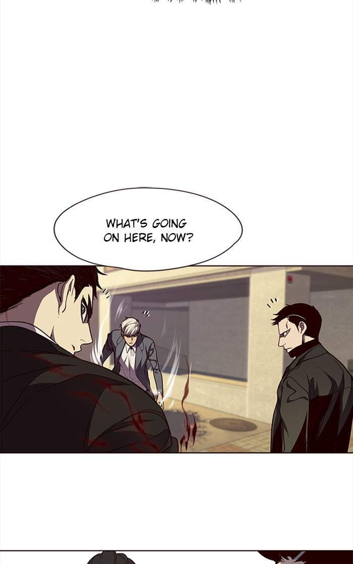 Eleceed Chapter 30 page 68 - 