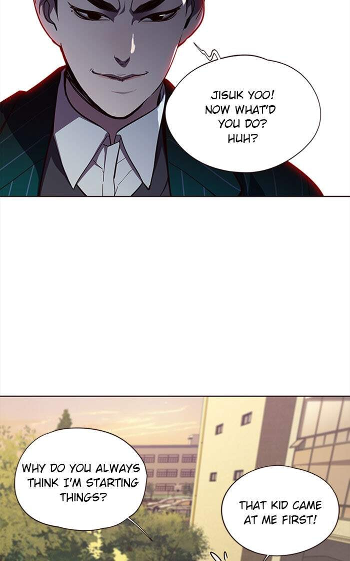 Eleceed Chapter 30 page 70 - 