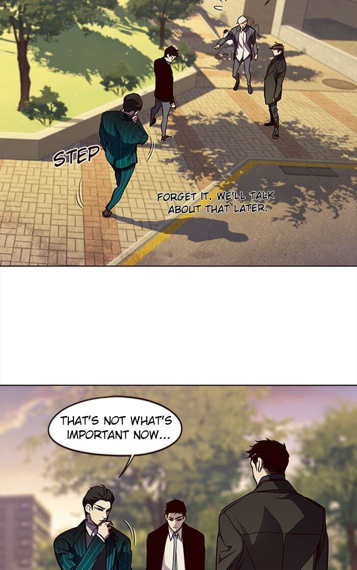 Eleceed Chapter 30 page 71 - 