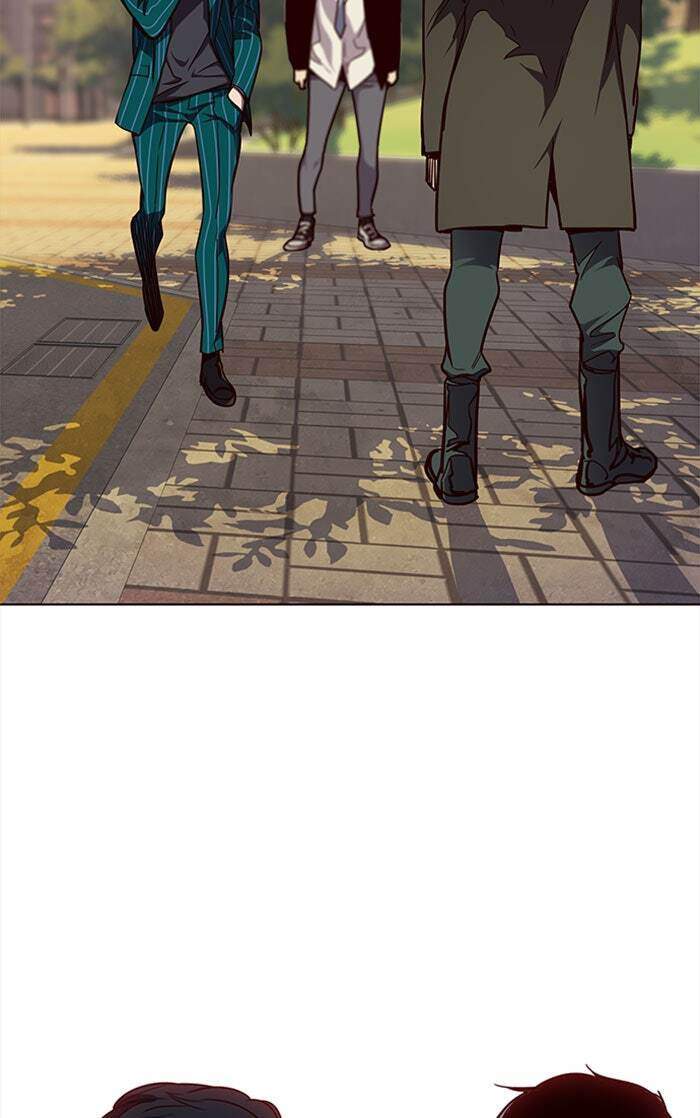 Eleceed Chapter 30 page 72 - 