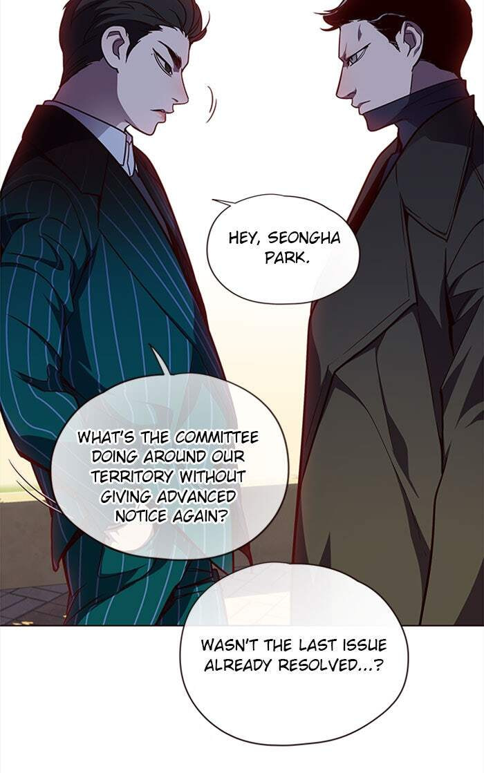 Eleceed Chapter 30 page 73 - 