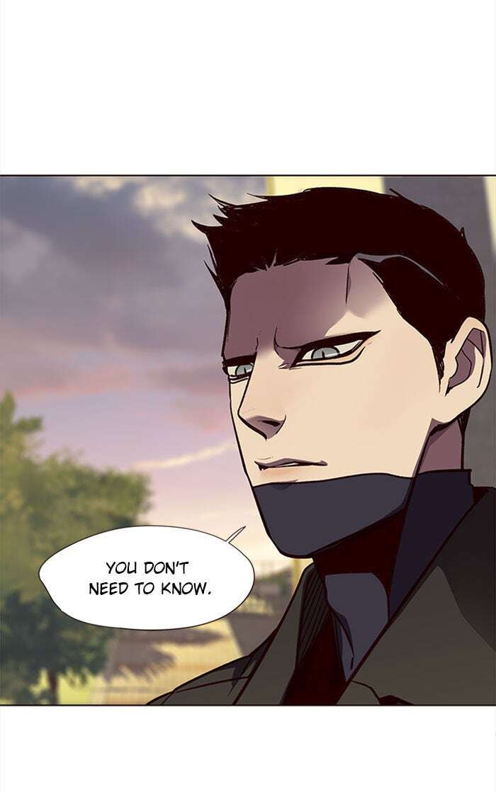Eleceed Chapter 30 page 74 - 