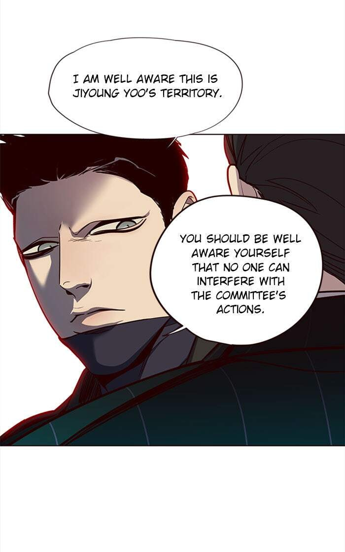 Eleceed Chapter 30 page 76 - 
