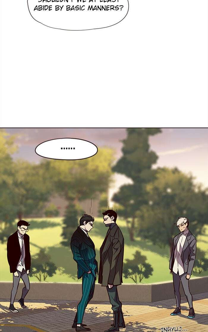 Eleceed Chapter 30 page 78 - 